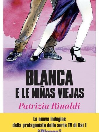 Blanca3