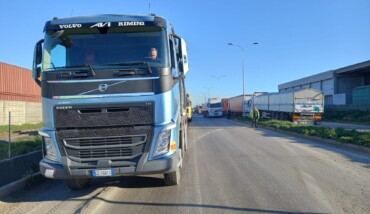 Camion