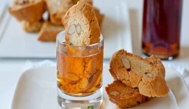 Cantucci