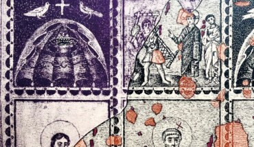 Cartoline Da Ravenna