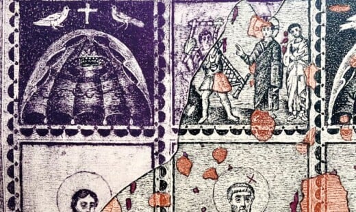 Cartoline Da Ravenna