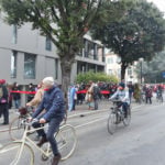 Corteo Donne Sesso Consenso