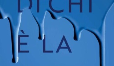 Di Chi è La Colpa Piperno