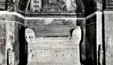 Galla Placidia2