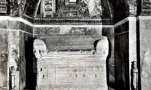 Galla Placidia2