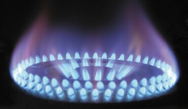 Gas2