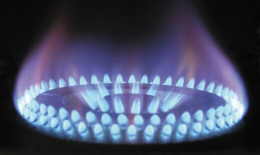 Gas2