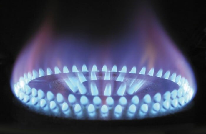 Gas2