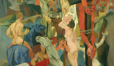 Guttuso
