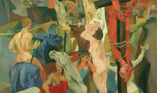 Guttuso
