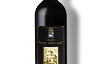 Il Conte Pietro