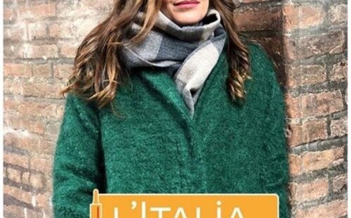 L'italia A Morsi