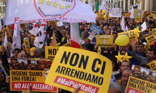 M5s