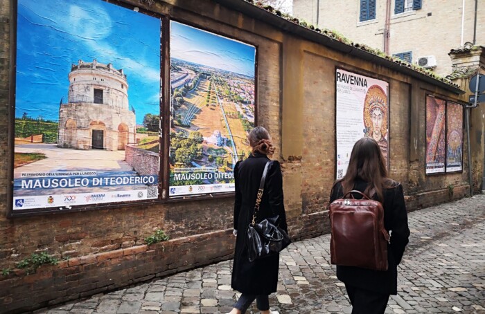 Manifesti Arcidiocesi
