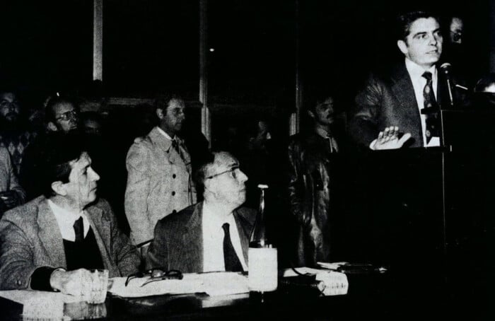 Mattioli Berlinguer