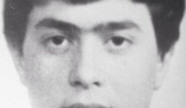 Omicidio Minguzzi