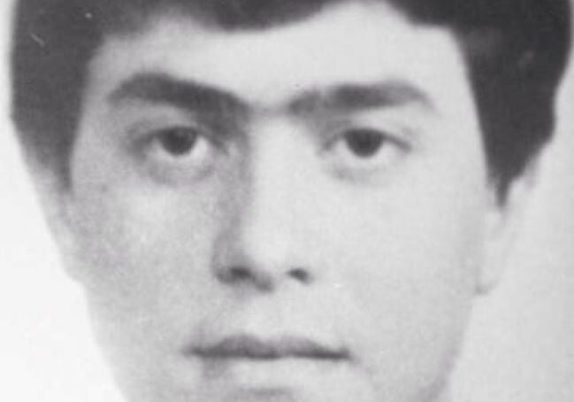 Omicidio Minguzzi