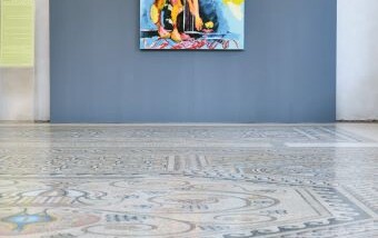 Pessolimostra