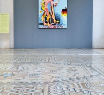 Pessolimostra