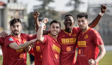 Ravenna Fc