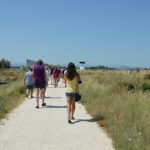 Saline Cervia