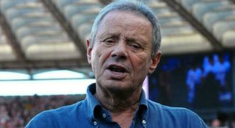 Zamparini