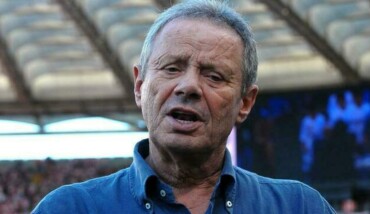 Zamparini