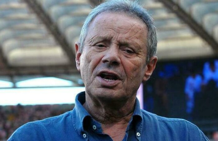 Zamparini