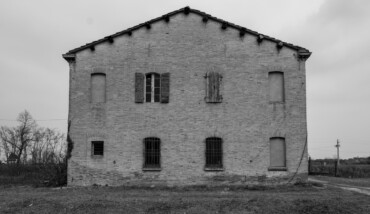 Il tempo sta finendo