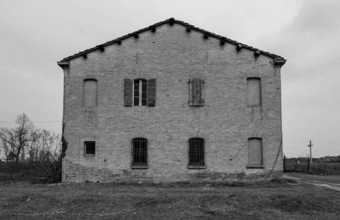 Il tempo sta finendo