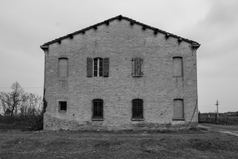 Il tempo sta finendo
