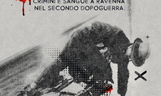 COP Nessuna Verita.indd