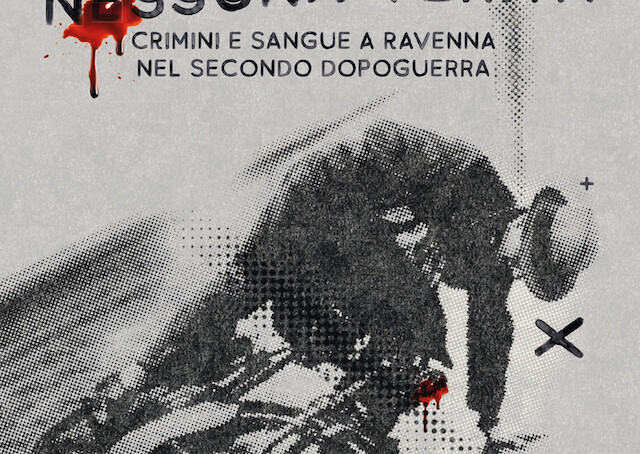 COP Nessuna Verita.indd