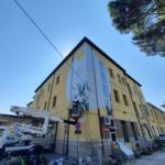 Cantiere Bellezza Ospedale Inizio Lavori2