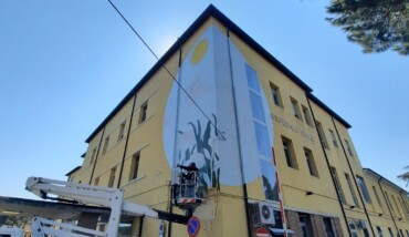 Cantiere Bellezza Ospedale Inizio Lavori2