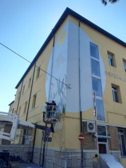 Cantiere Bellezza Ospedale Inizio Lavori3