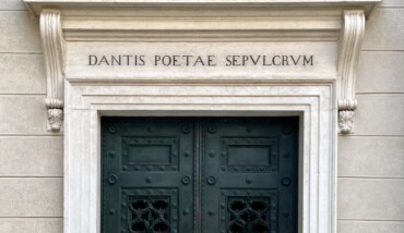 DANTE ALIETO BENINI