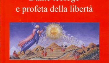 Dante Teologo Casalboni