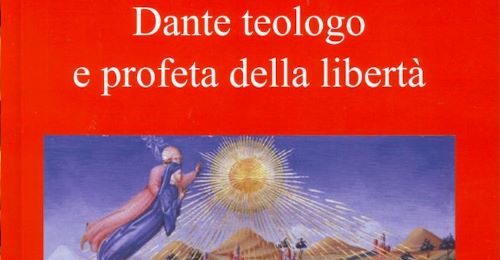 Dante Teologo Casalboni