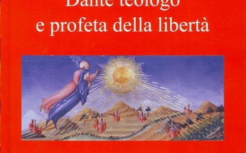 Dante Teologo Casalboni