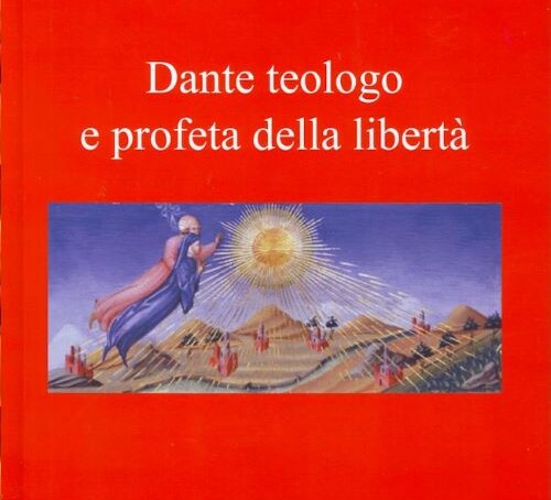 Dante Teologo Casalboni