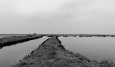 Solo paesaggio
