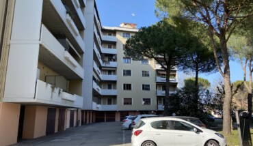 IMG 7072