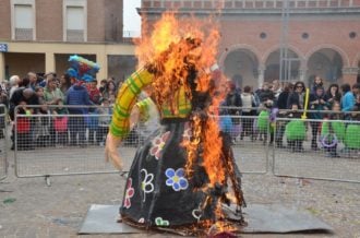 La Segavecchia Di Cotignola (4)