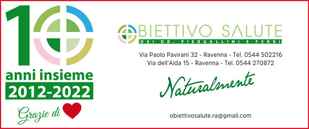 OBIETTIVO SALUTEok