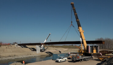 Ponte Grattacoppa 5