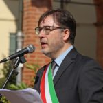 Riccardo Francone