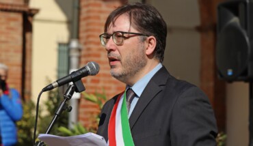 Riccardo Francone