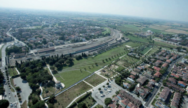 Schermata 2022 03 10 Alle 16.39.02