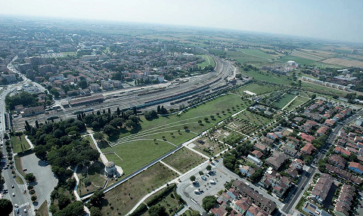 Schermata 2022 03 10 Alle 16.39.02